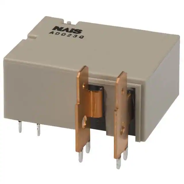 ADQ23Q006 Panasonic Electric Works